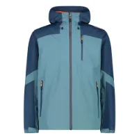 CMP 34z6547 Jacke CMP 34z6547 Jacke