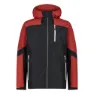 CMP 34z6547 Jacke