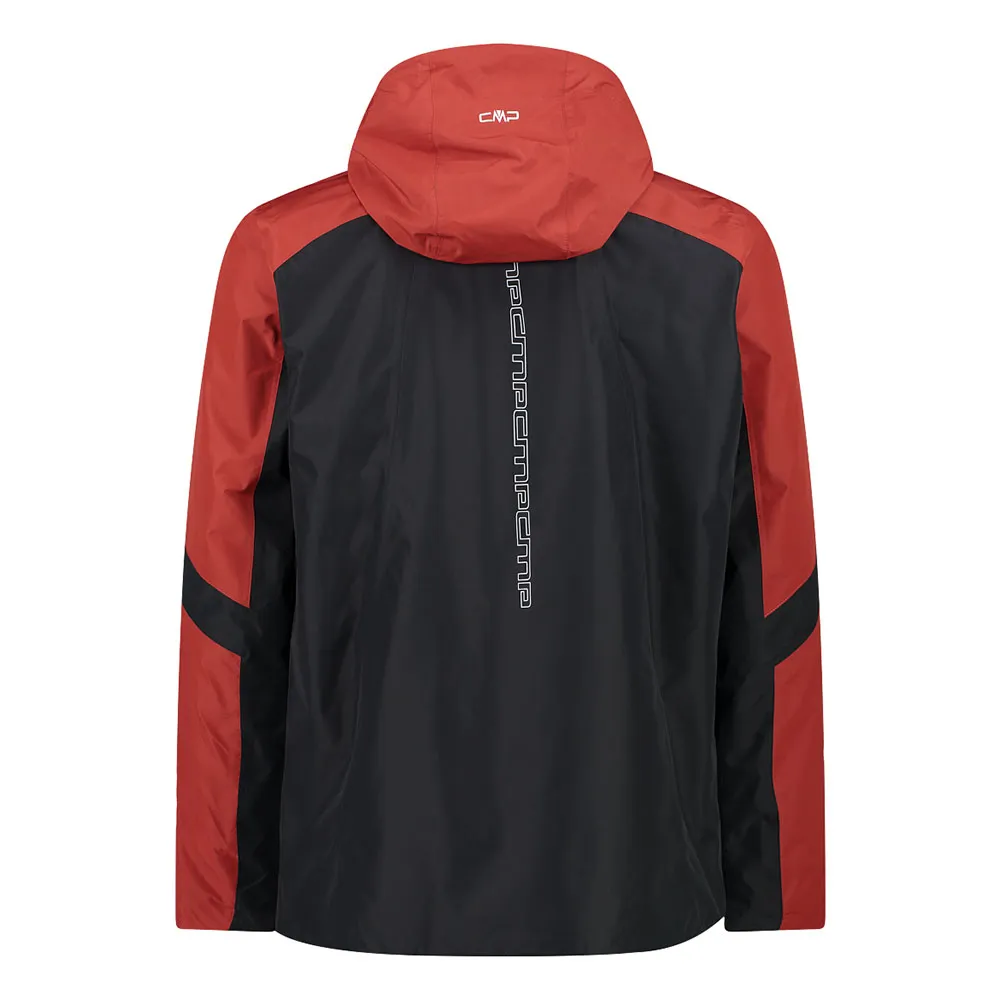 CMP 34z6547 Jacke CMP 34z6547 Jacke