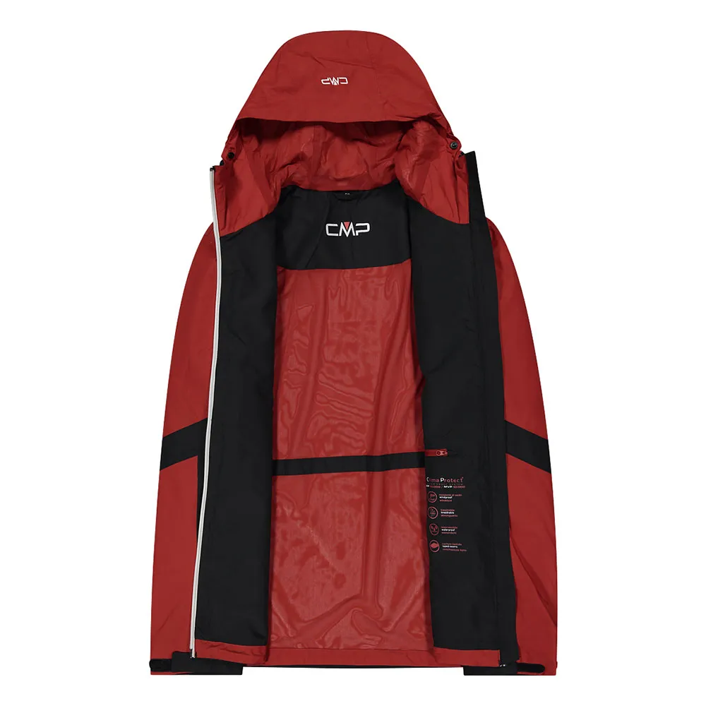 CMP 34z6547 Jacke CMP 34z6547 Jacke