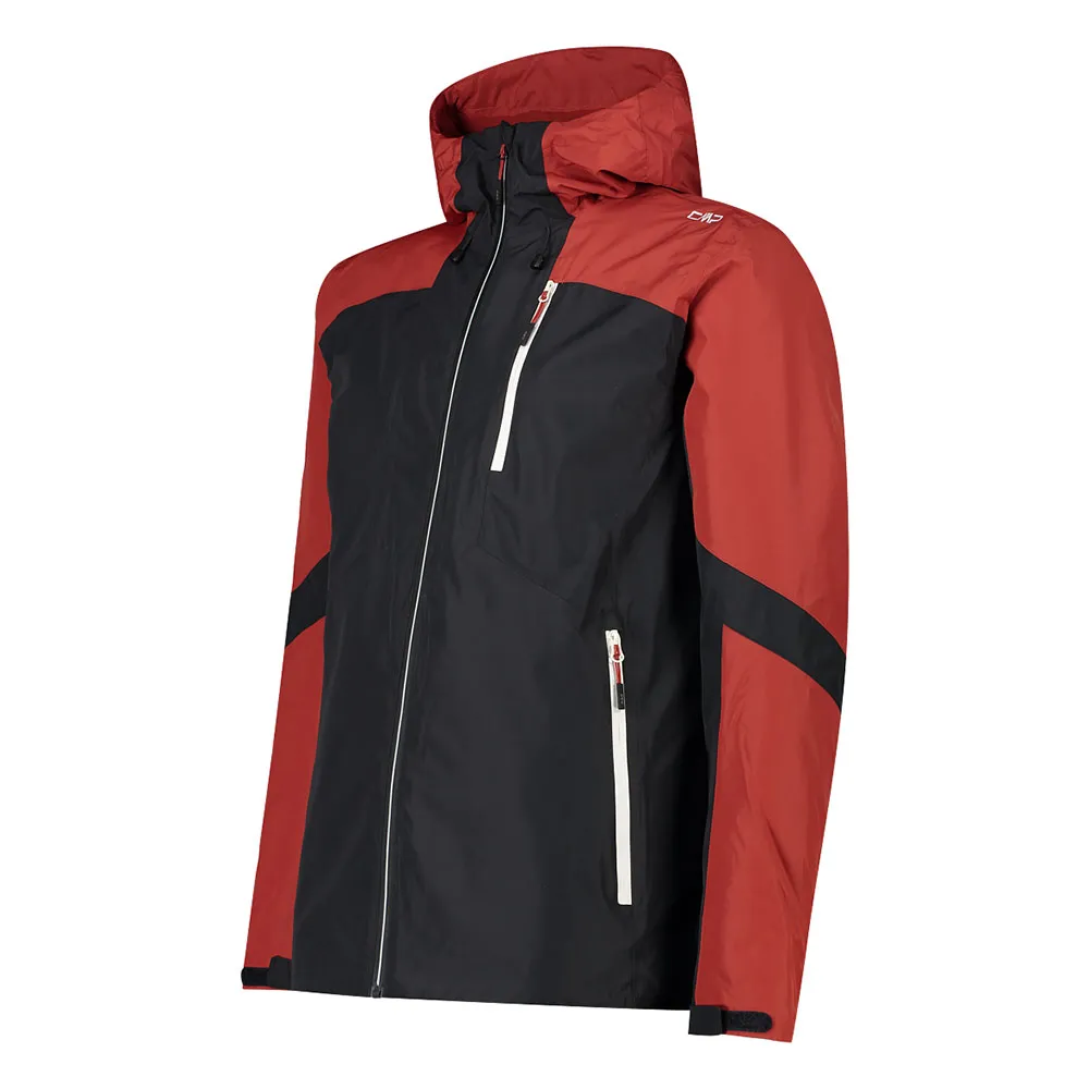 CMP 34z6547 Jacke CMP 34z6547 Jacke