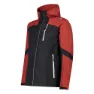 CMP 34z6547 Jacke
