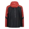 CMP 34z6547 Jacke