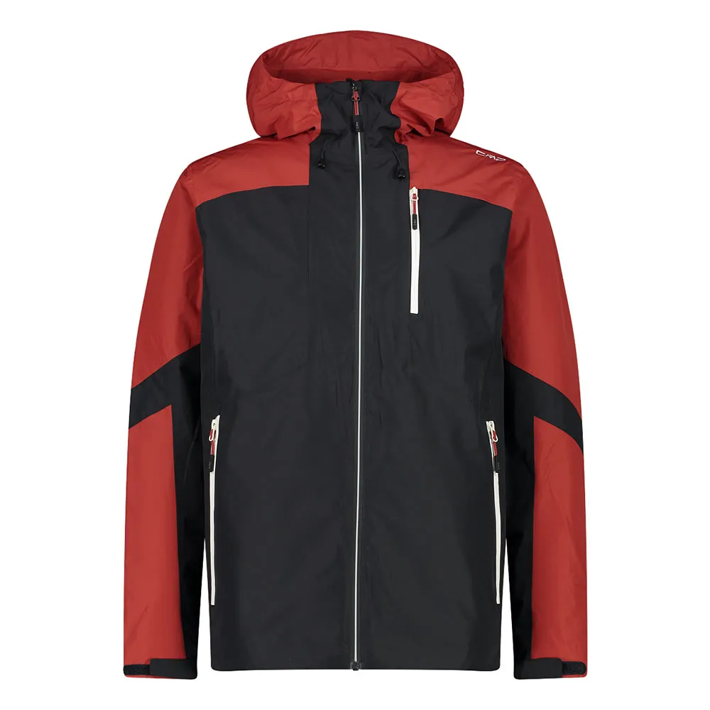 CMP 34z6547 Jacke CMP 34z6547 Jacke