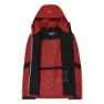 CMP 34z6547 Jacke