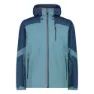 CMP 34z6547 Jacke