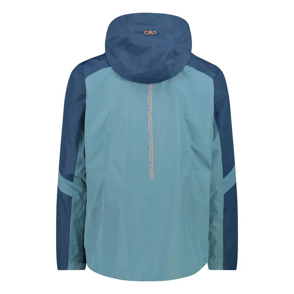 CMP 34z6547 Jacke CMP 34z6547 Jacke