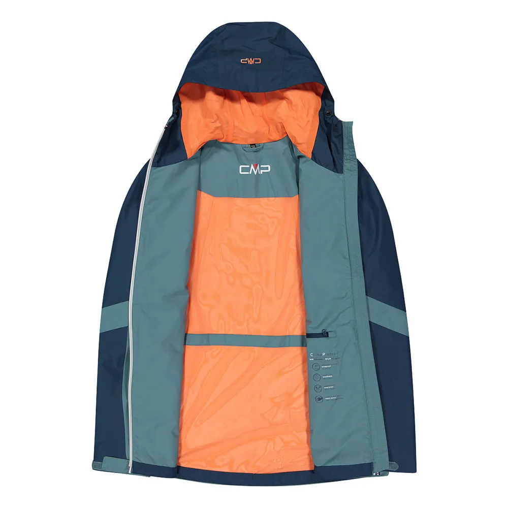 CMP 34z6547 Jacke CMP 34z6547 Jacke
