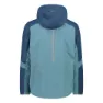 CMP 34z6547 Jacke