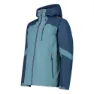 CMP 34z6547 Jacke