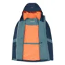 CMP 34z6547 Jacke
