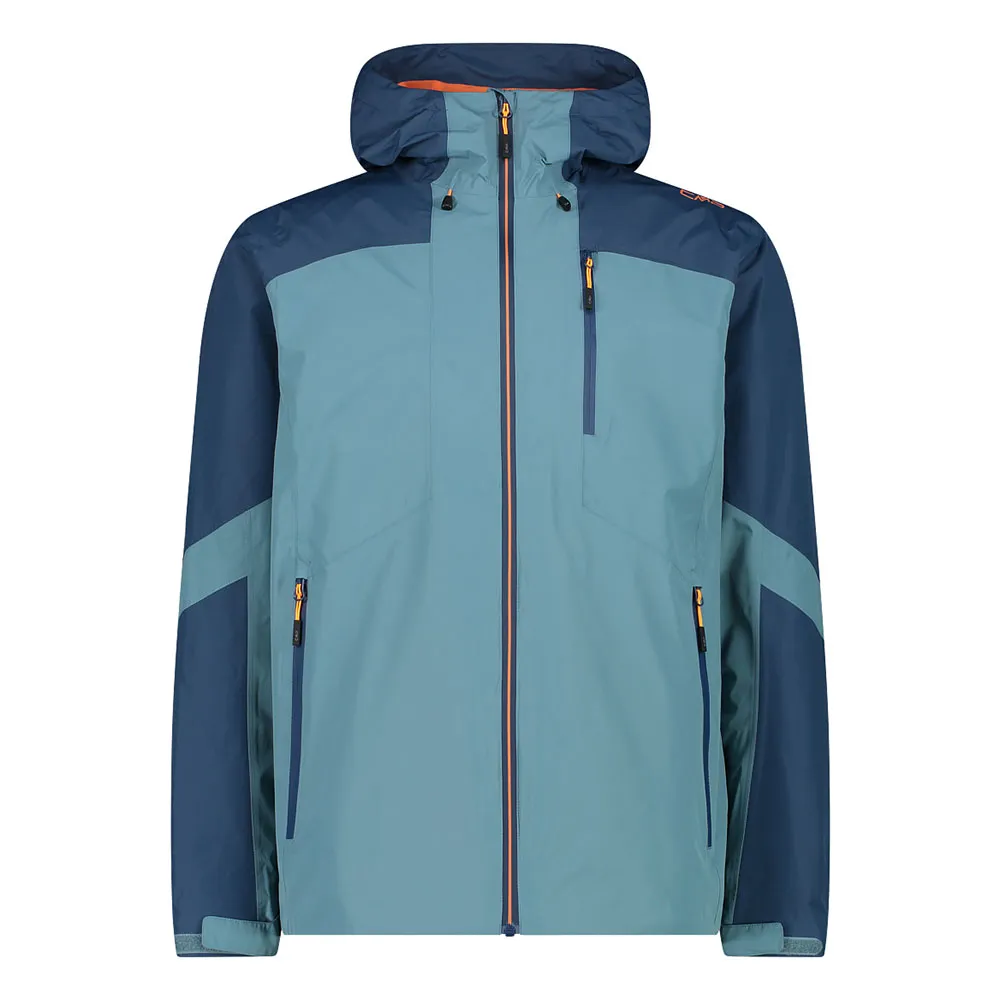 CMP 34z6547 Jacke CMP 34z6547 Jacke