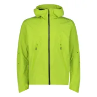 CMP 34z6557 Jacke CMP 34z6557 Jacke