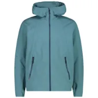 CMP 34z6557 Jacke CMP 34z6557 Jacke