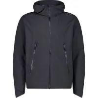 CMP 34z6557 Jacke CMP 34z6557 Jacke