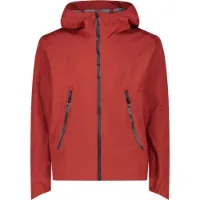 CMP 34z6557 Jacke CMP 34z6557 Jacke