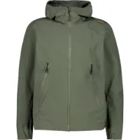 CMP 34z6557 Jacke CMP 34z6557 Jacke