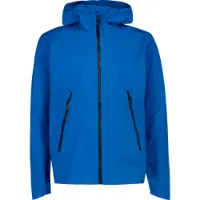 CMP 34z6557 Jacke CMP 34z6557 Jacke
