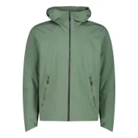 CMP 34z6557 Jacke