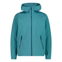 CMP 34z6557 Jacke CMP 34z6557 Jacke