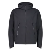 CMP 34z6557 Jacke