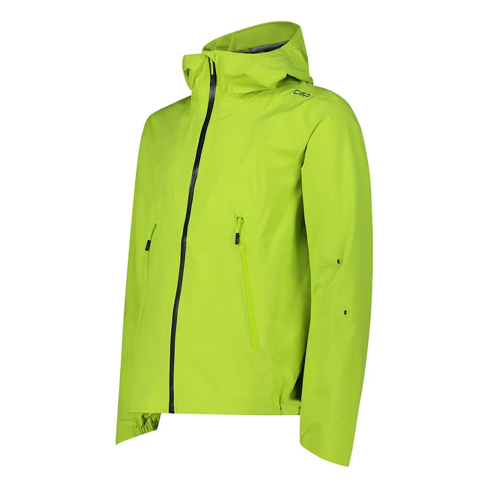 CMP 34z6557 Jacke