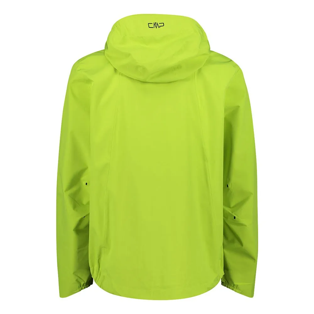 CMP 34z6557 Jacke