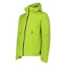CMP 34z6557 Jacke