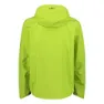 CMP 34z6557 Jacke