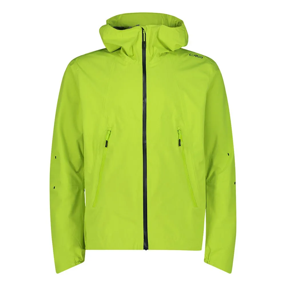 CMP 34z6557 Jacke