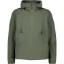 CMP 34z6557 Jacke