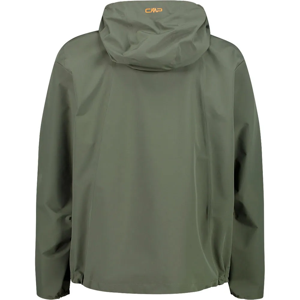 CMP 34z6557 Jacke CMP 34z6557 Jacke