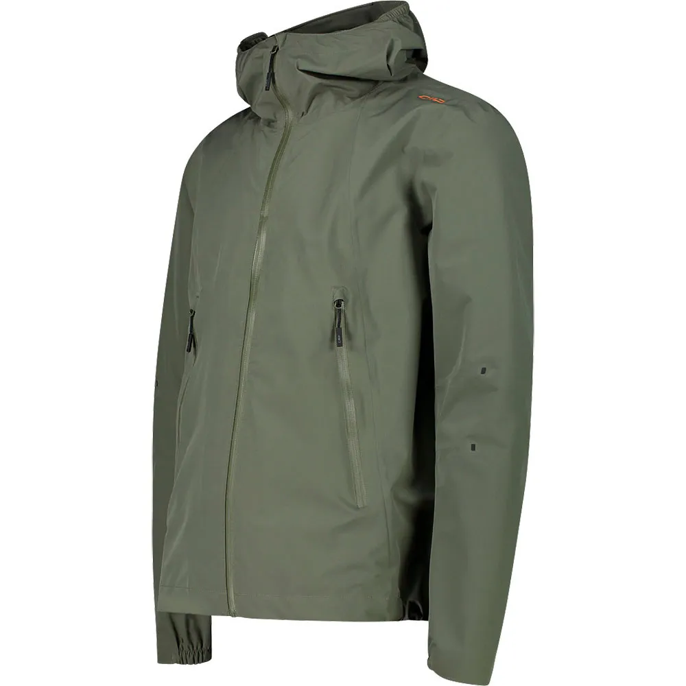 CMP 34z6557 Jacke CMP 34z6557 Jacke