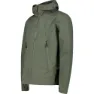 CMP 34z6557 Jacke