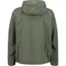 CMP 34z6557 Jacke