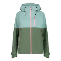 CMP 34z6566 Jacke