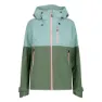 CMP 34z6566 Jacke