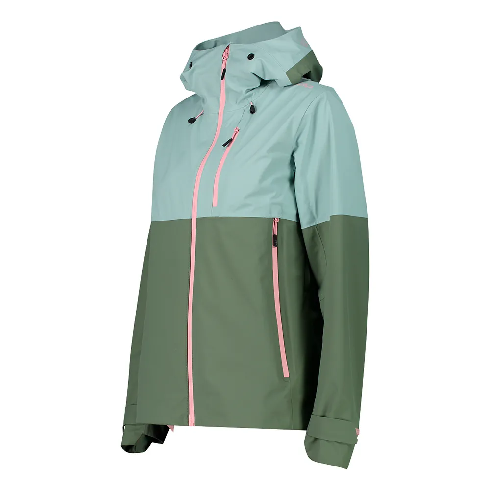 CMP 34z6566 Jacke