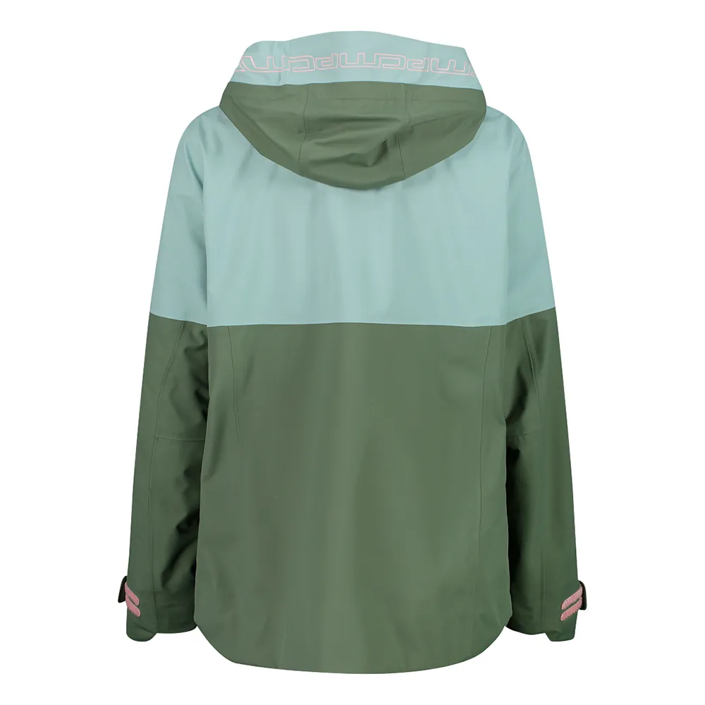 CMP 34z6566 Jacke