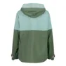 CMP 34z6566 Jacke