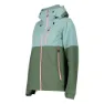 CMP 34z6566 Jacke