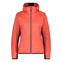 CMP 34z6576 Jacke CMP 34z6576 Jacke