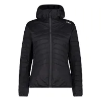 CMP 34z6576 Jacke CMP 34z6576 Jacke