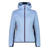 CMP 34z6576 Jacke CMP 34z6576 Jacke