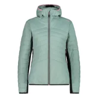 CMP 34z6576 Jacke CMP 34z6576 Jacke