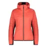 CMP 34z6576 Jacke