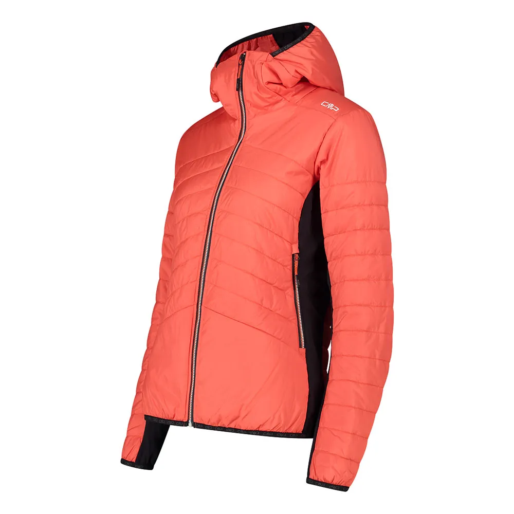 CMP 34z6576 Jacke CMP 34z6576 Jacke