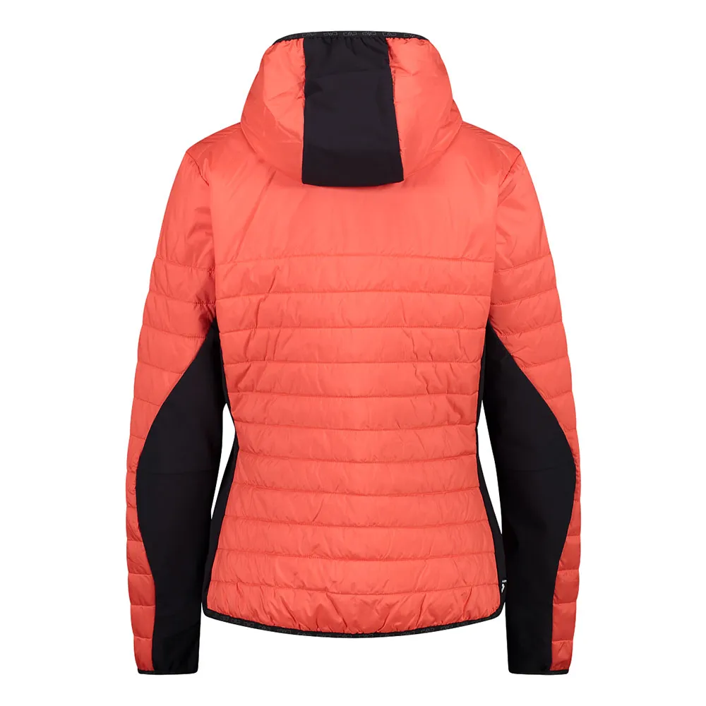 CMP 34z6576 Jacke CMP 34z6576 Jacke