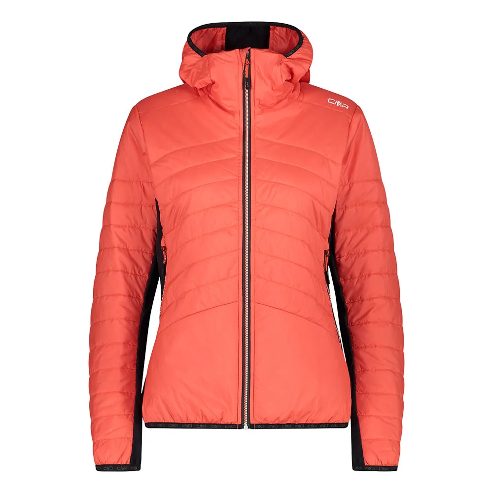 CMP 34z6576 Jacke CMP 34z6576 Jacke