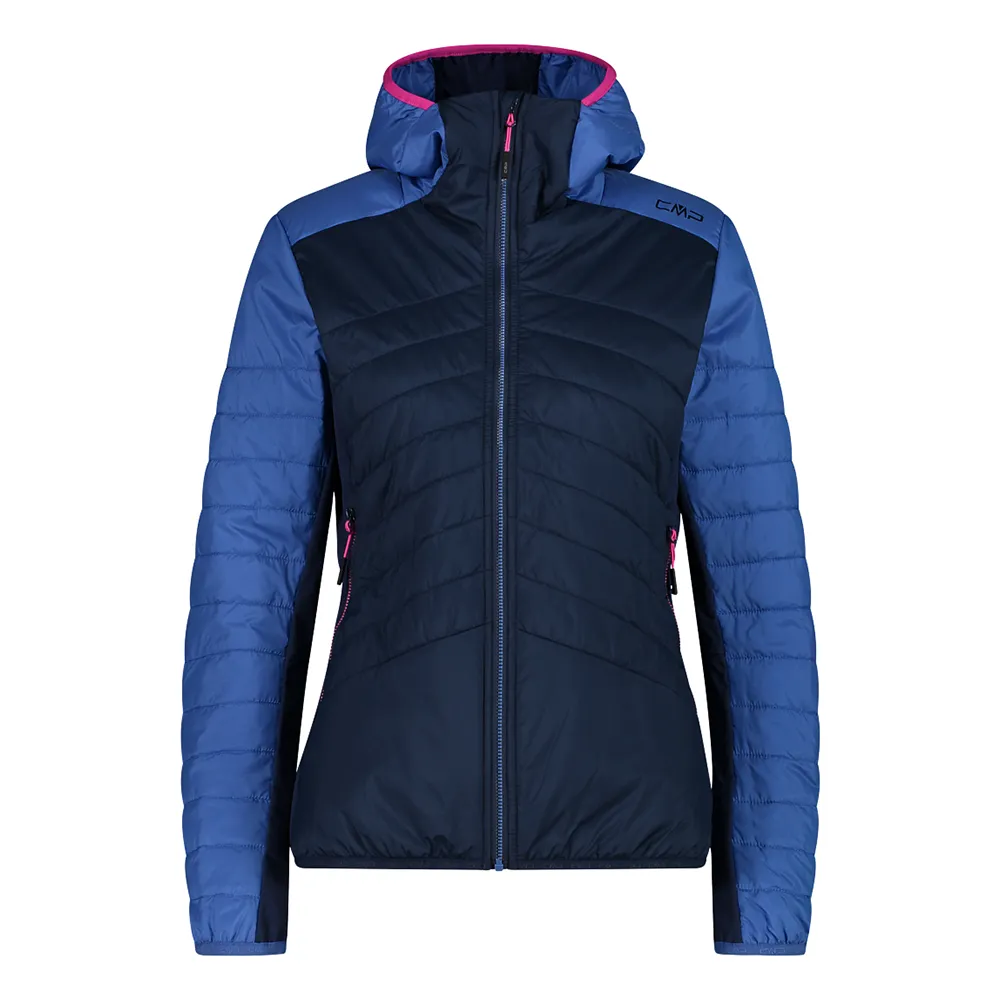 CMP 34z6576 Jacke CMP 34z6576 Jacke